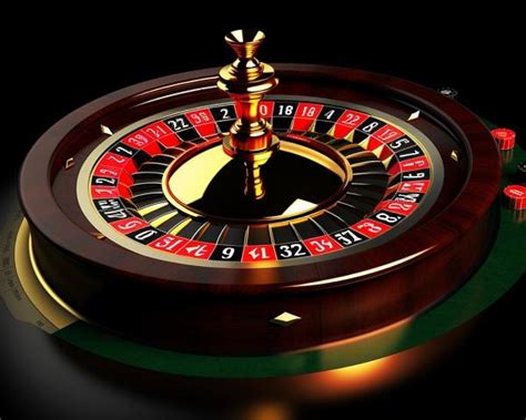 top 10 online casinos uk.